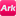 Logo Cayenne's Ark Mobile Co., Ltd.