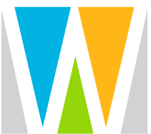 Logo Washington Hospitality Association