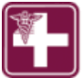 Logo Coshocton Regional Medical Center