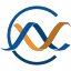Logo Convergence Healthcare Advisors LLC