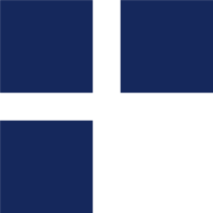Logo GEWOS Institut Für Stadt-, Regional- Und Wohnforschung GmbH