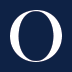 Logo Oxford Hotels & Resorts LLC