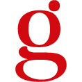Logo Gaillac Distribution SAS