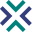Logo Fundexa Corp. Pty Ltd.