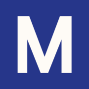 Logo Morty, Inc.