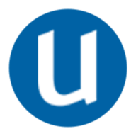 Logo Ufinet Latam SL