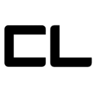 Logo CUBE Labs Srl