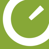 Logo Collegis LLC