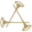 Logo Aromatherapy Investments Ltd.