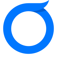 Logo ottonova Holding AG