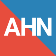 Logo Ashland Home Net Corp.