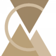 Logo The Aurum Group Ltd. (Canada)