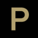 Logo Patriam AB