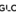 Logo GLC, Inc.