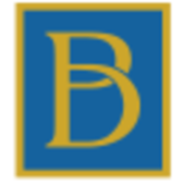 Logo BP Equities Pvt Ltd.