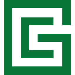 Logo Green Court Capital Management Ltd.