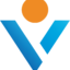 Logo Wuhan Optics Valley Information Technologies Co., Ltd.