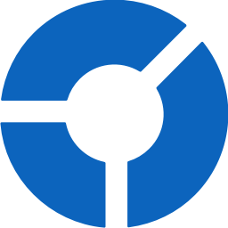 Logo Pared, Inc.