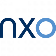 Logo NXO Experts SASU