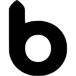 Logo D&R Bidco Ltd.