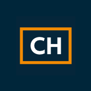 Logo Cheffins Ltd.