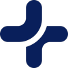 Logo Tasso, Inc.