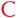 Logo Cactus Communications, Inc.