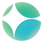 Logo Prellis Biologics, Inc.
