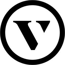 Logo Velocity Partners Ltd. (United Kingdom)