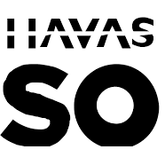 Logo Havas SO Group Ltd.