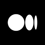 Logo Internet Media Labs, Inc.