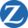 Logo Zurich Takaful Malaysia Bhd.