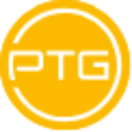 Logo Precision Technologies Group (US) Ltd.