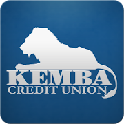 Logo Kemba Credit Union, Inc. (Ohio)