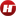 Logo Halliburton Manufacturing & Services Ltd. (United Kingdom)