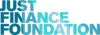 Logo Just Finance Foundation