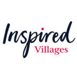 Logo Inspired Villages Group Ltd.