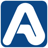Logo Ayrshire Metals Ltd.
