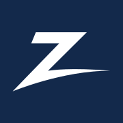 Logo Zoggs Acquisitions Ltd.