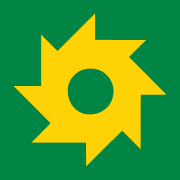 Logo Sunbelt Rentals of Canada, Inc.