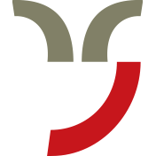 Logo Bergbahnen Brigels, Waltensburg, Andiast SA