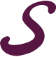 Logo Promozione Distribuzione Vendita Srl