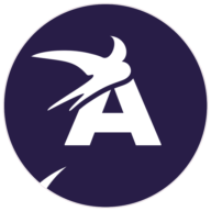 Logo Aspire Pharma Ltd.