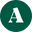 Logo Ando, Inc.