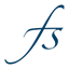 Logo FS Wealth Management Ltd.