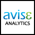 Logo Avise Analytics Proprietary Limited