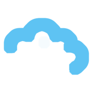 Logo CloudMyBiz, Inc.