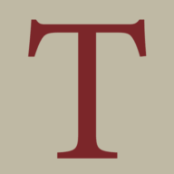 Logo Trinity Real Estate Finance, Inc.