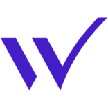 Logo Wavestone US, Inc.