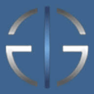 Logo Gasima Global LLC